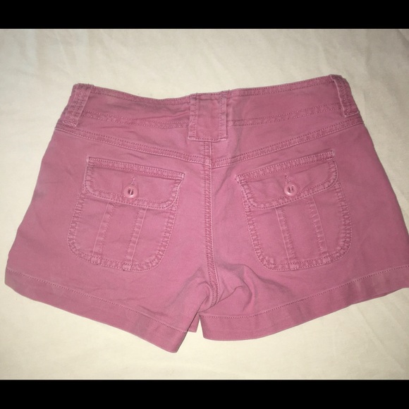 Old Navy Shorts - Picture 2 of 4